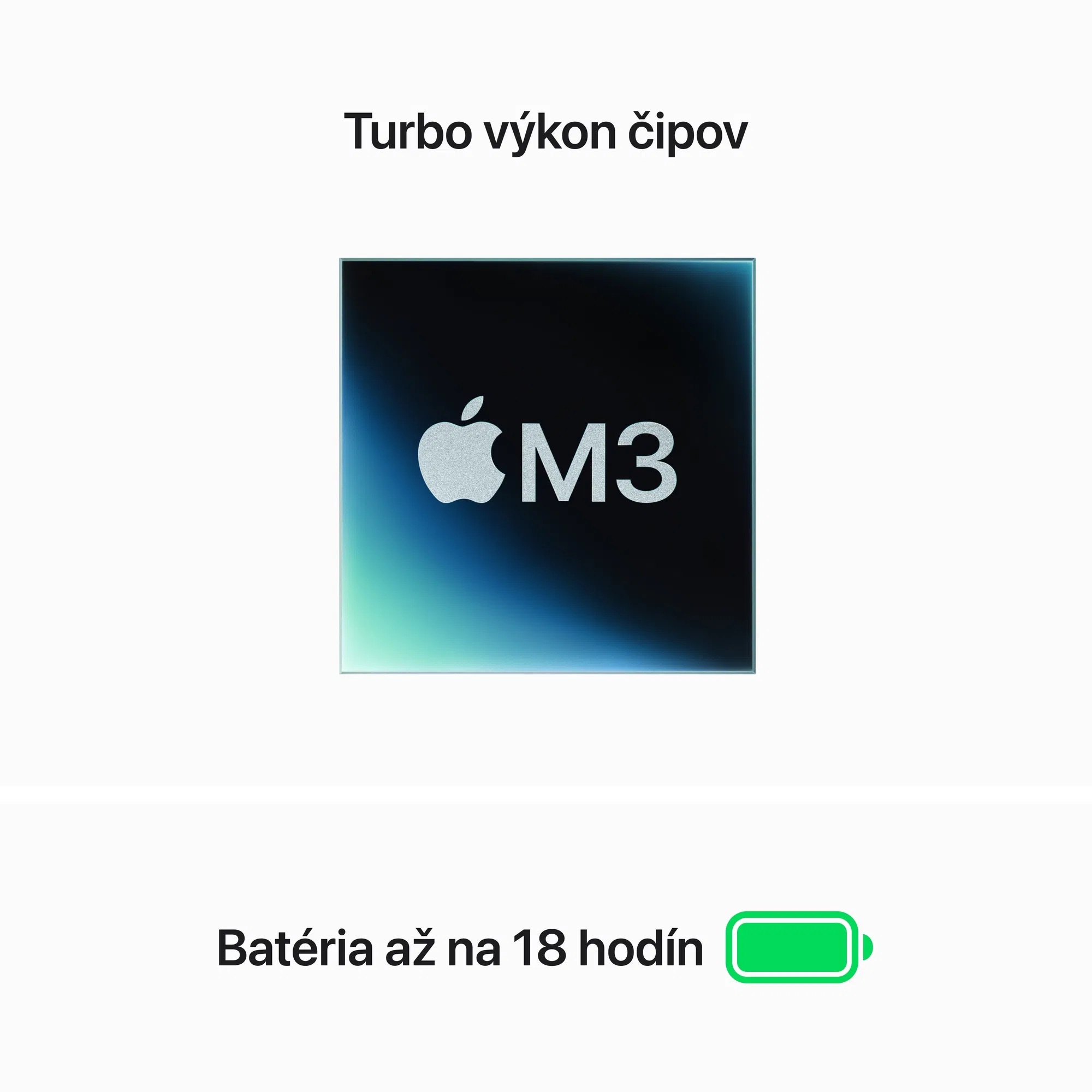Macbook Air 13 2024 itya sk-4